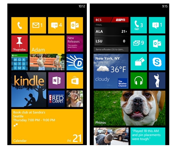 microsoft wp78 1