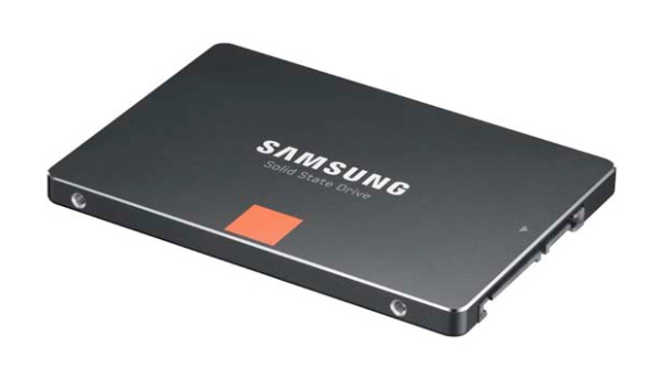 samsung 840SSD 1