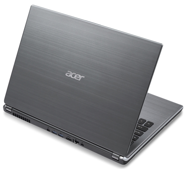 acer aspirem5 2