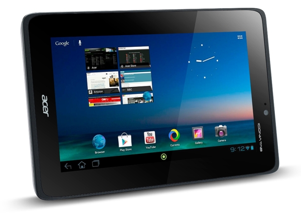 acer iconiaA110 2