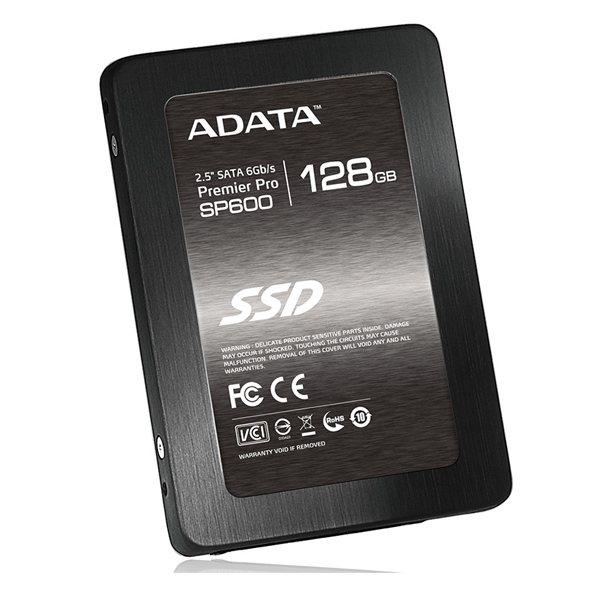 adata premierproSP600 1