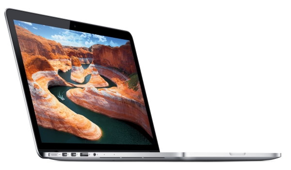 apple 13macbookproretina 1