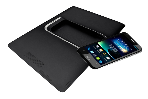 asus padfone2 2