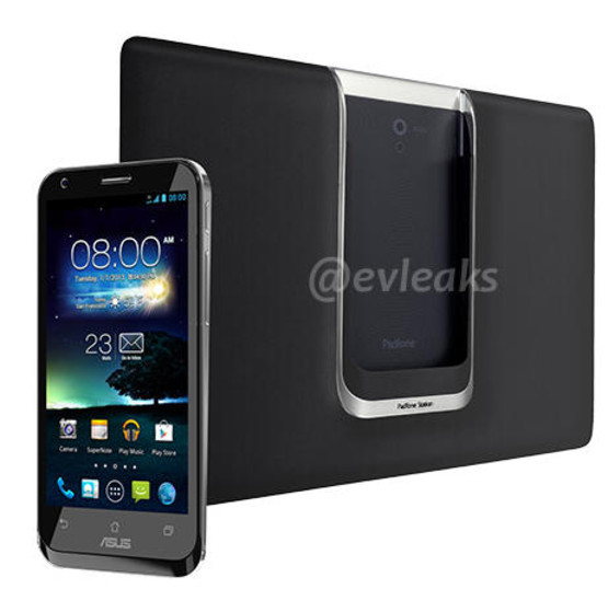 asus padfone2leak 1