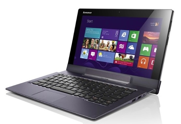 lenovo ideatablynx 1