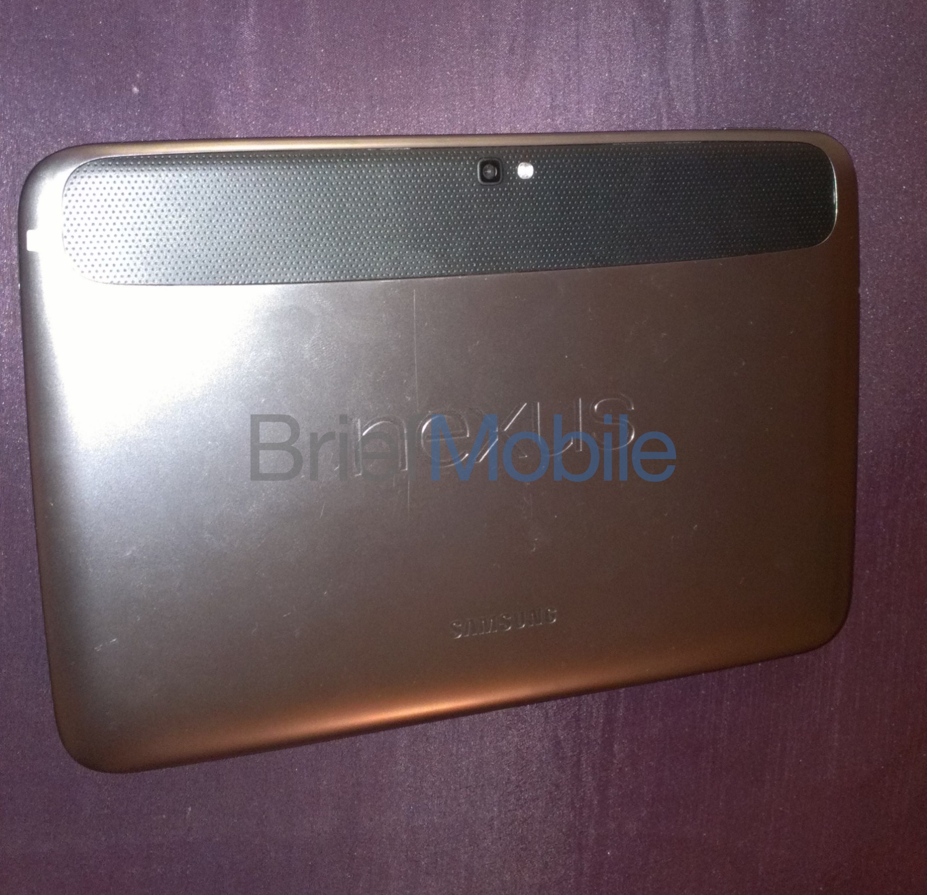 nexus10back