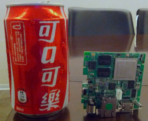 ouya board 1