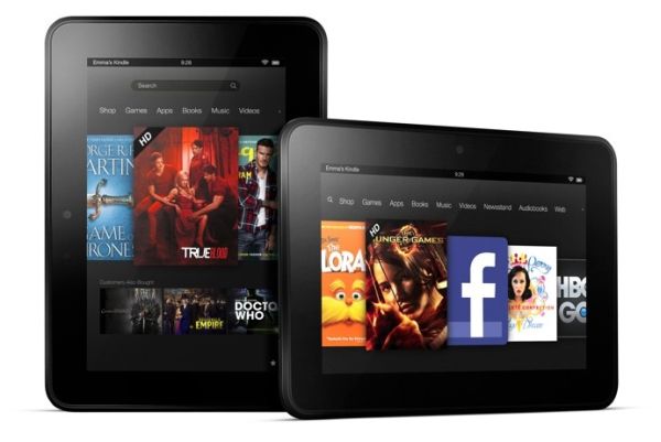 amazon kindlefireHD89 1