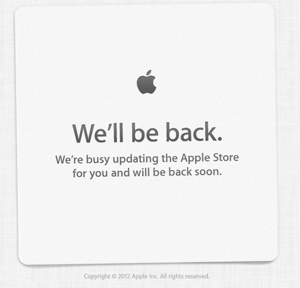 apple storedownback 1