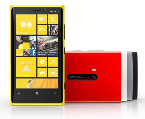 nokia lumia920 1