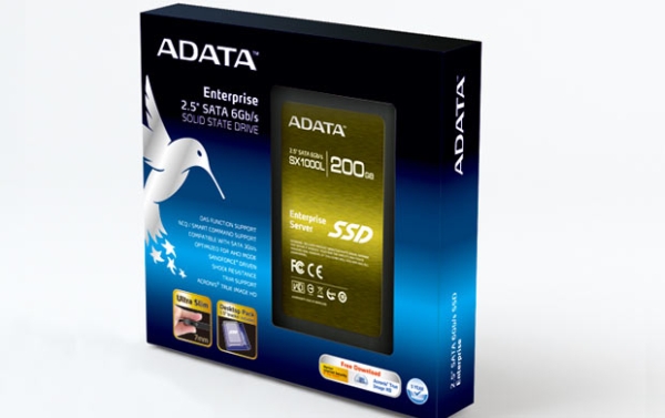 adata SX1000L 1