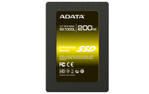 adata SX1000L 2