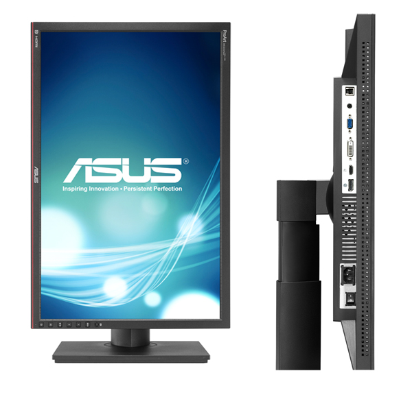 asus PA249QProArt 3