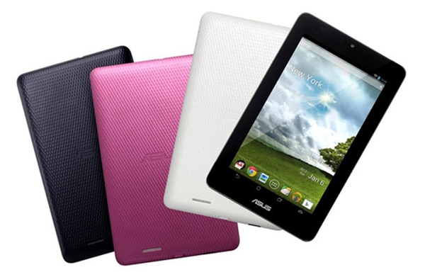 asus memopad7 1