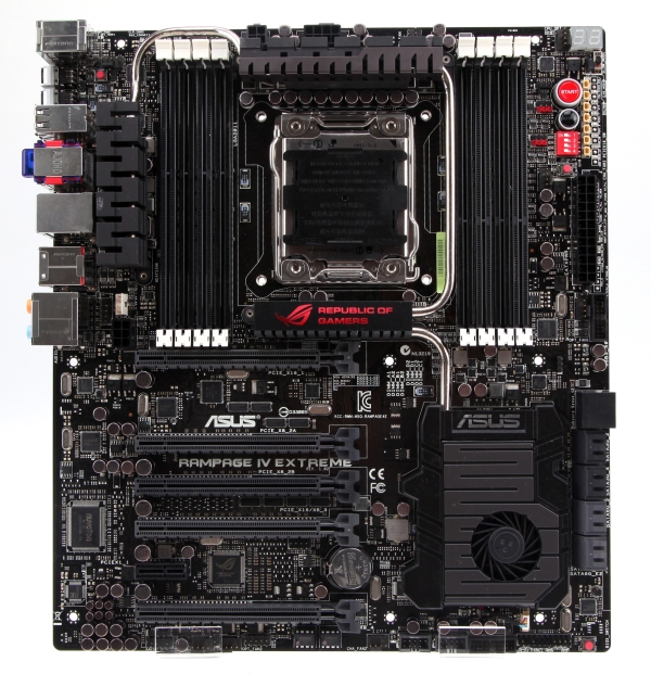 asus rogramextIVblack 1