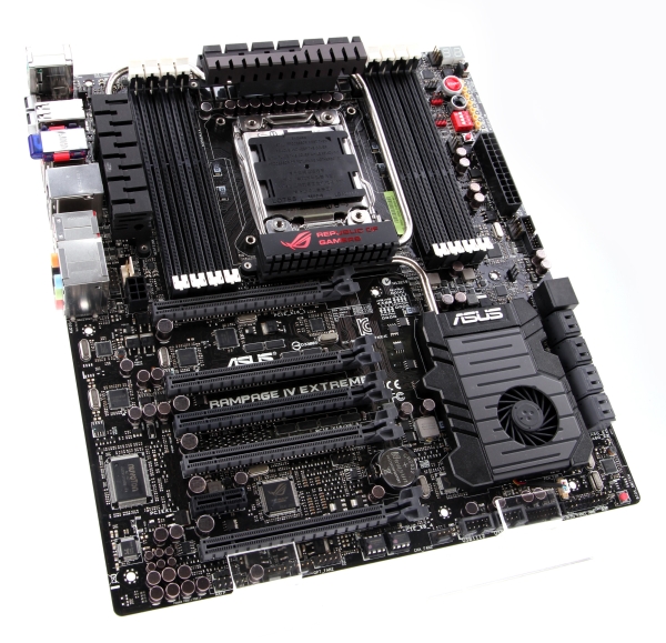 asus rogramextIVblack 2