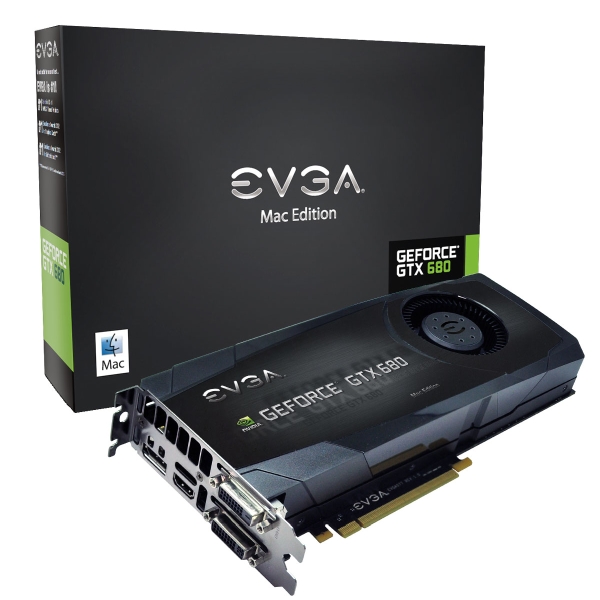 evga gtx680mac 1