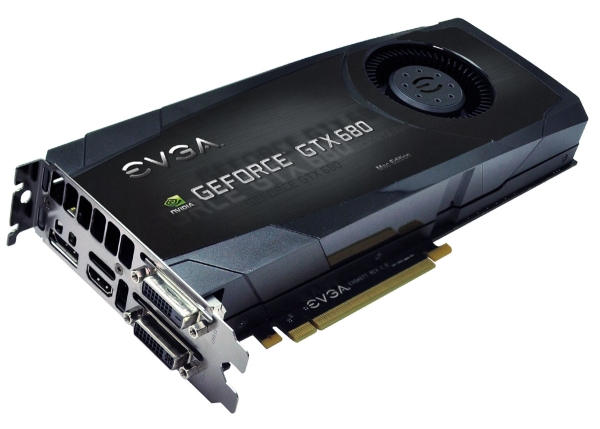 evga gtx680mac 2