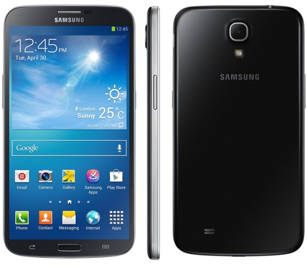 samsung Galaxymega63 1