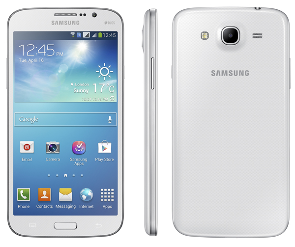 samsung galaxymega58 1