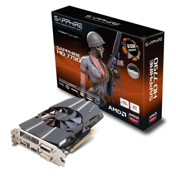 sapphire HD77902GBOC 1