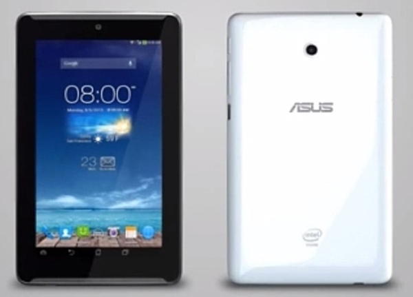 Asus-Fonepad-7-640x460