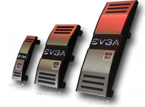 EVGA-pro-bridges