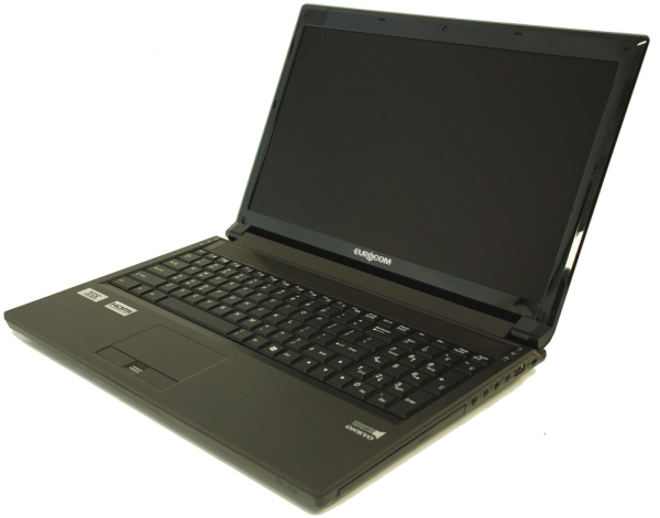 Eurocom racer2.0-1