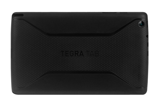 Nvidia-Tegra-4-Tab-back