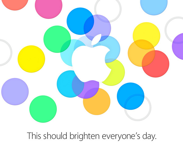 apple sep10invite-1