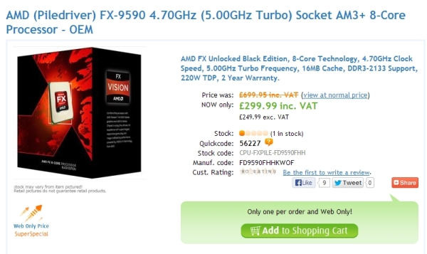 ariapc-fx9590offer 1