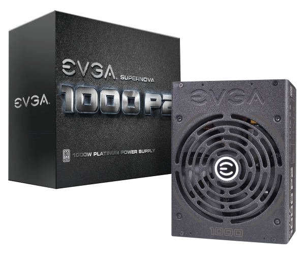 evga supernova1000P2 1