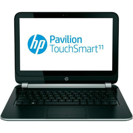 hp-pavilion-temash