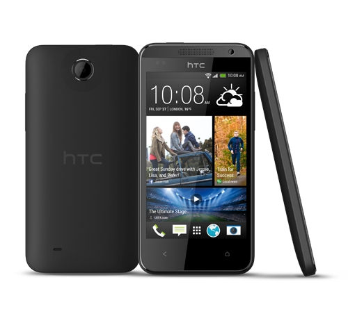 htc desire300-1