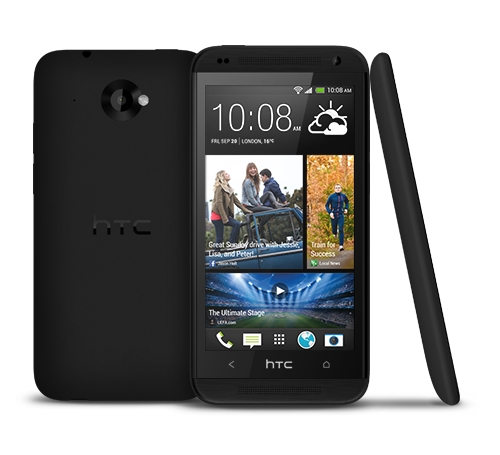 htc desire601-1