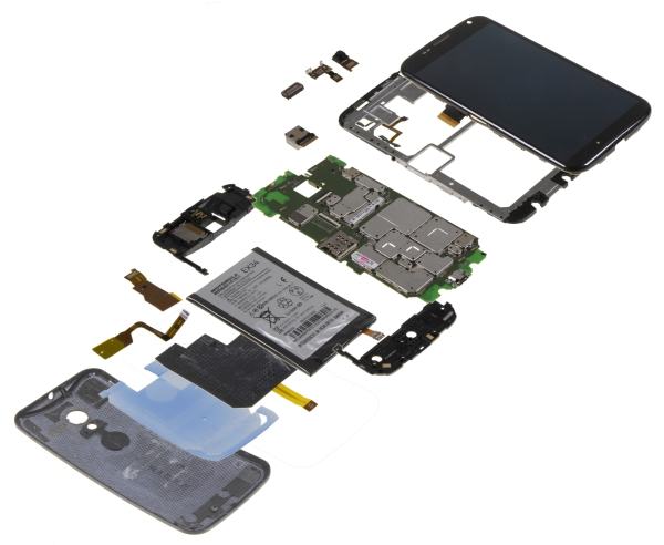 motoX-teardown1