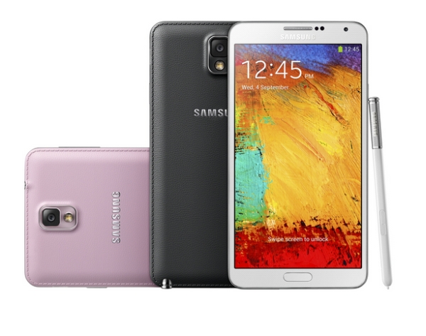 samsung galaxynote3 1