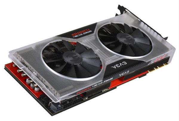 EVGA GTX780TIClassifiedKingpin-4