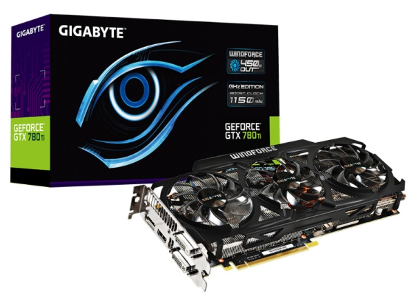 Gigabyte GTX780TiGHzEdition-1