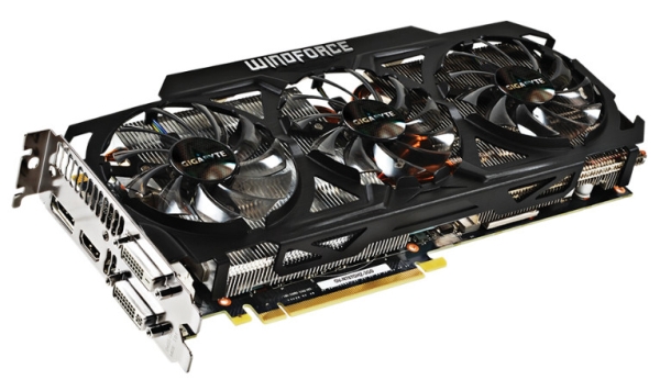 Gigabyte GTX780TiGHzEdition-2