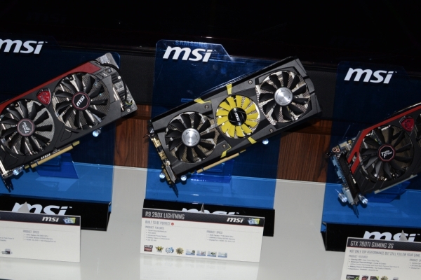 MSI-R9290XLightningCES-1