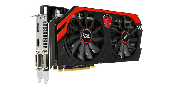 MSI R9290XGaming-1