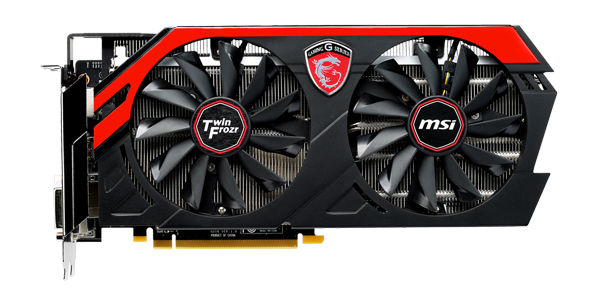 MSI R9290XGaming-2