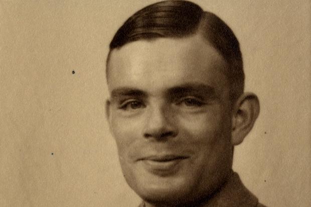 alan-turing