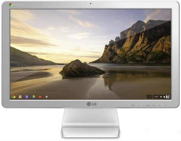 lg-chrome-aio