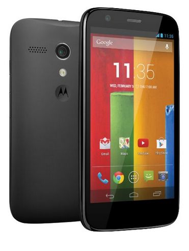 motoG