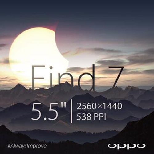 oppo find7teaser55-1