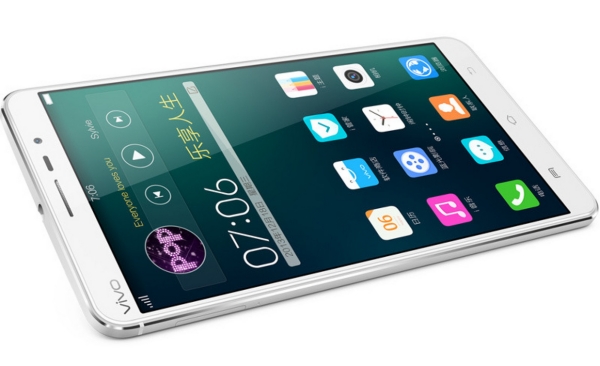 vivo xplay3s-2