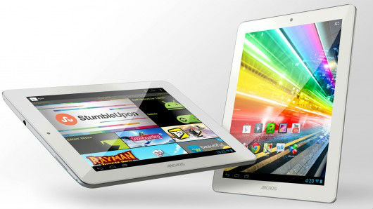 archos-platinum