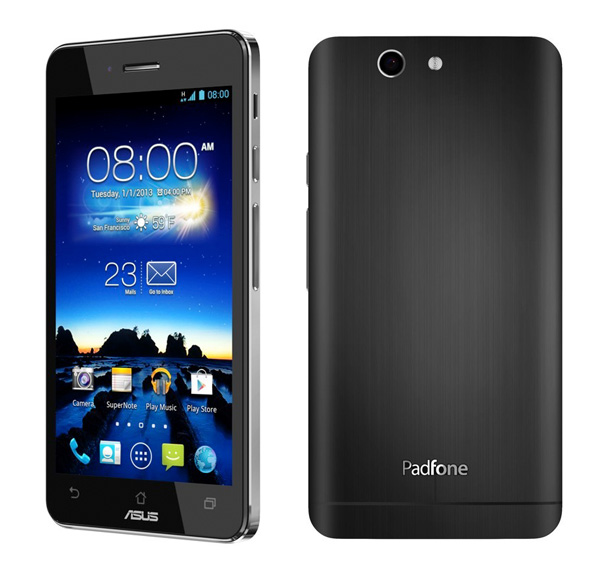 asus padfoneinfinity 1